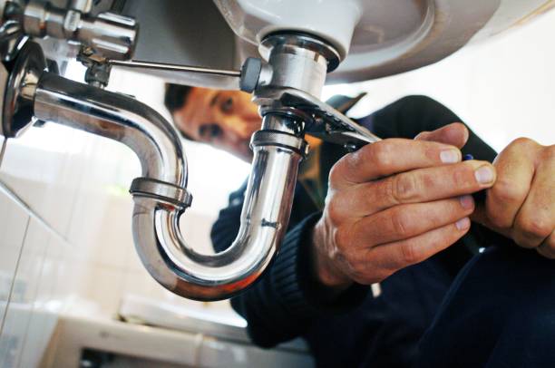 Best Affordable Plumber Near Me  in Colonial Heights, TN