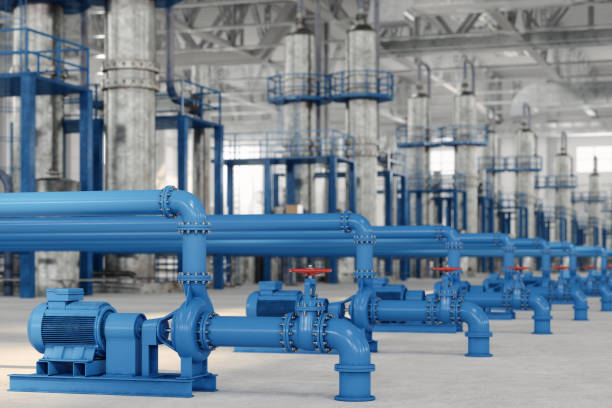 Best Gas Line Repair  in Colonial Heights, TN