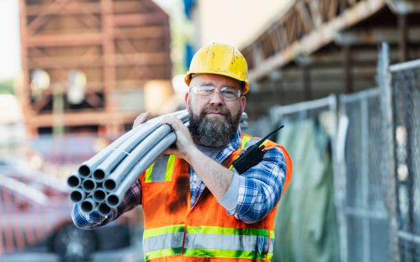 Best Septic Systems  in Colonial Heights, TN