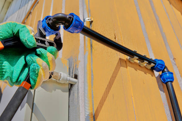 Best Sprinkler Systems  in Colonial Heights, TN