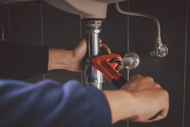 Best Boilers & Radiators  in Colonial Heights, TN